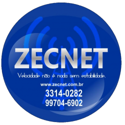 ZEC-NET
